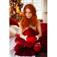 Ginger Xmass Red_44-mykFd9hE.jpg